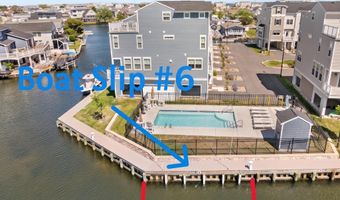 39144 NEW PROVIDENCE Ln, Fenwick Island, DE 19944