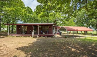 900 Rs County Road 3480, Alba, TX 75410