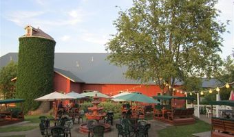 1071 32nd St, Allegan, MI 49010