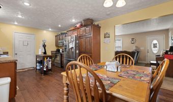 141 Parker Ln, Barbourville, KY 40906