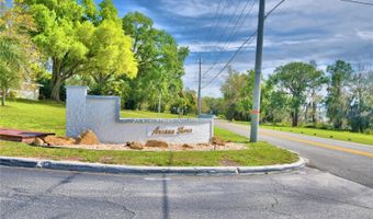 151 HOLIDAY Ln, Auburndale, FL 33823