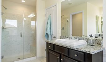 42265 HAMPTON WOODS Ter, Brambleton, VA 20148