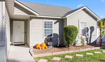 815 Fair St, Buhl, ID 83316