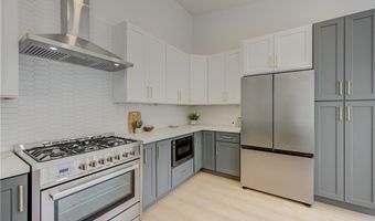 2475 Sedona Cedar Ave, Henderson, NV 89052