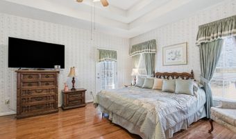 149 Tall Oaks Dr, Alto, GA 30510