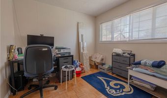 13524 Chase St, Arleta, CA 91331