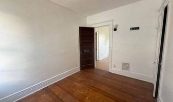 30 McClellan, Amsterdam, NY 12010