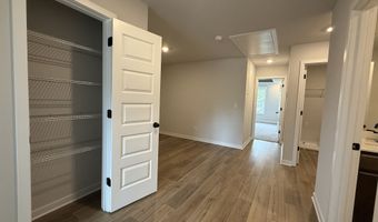 321 Brook Landing Cir, Auburn, GA 30011
