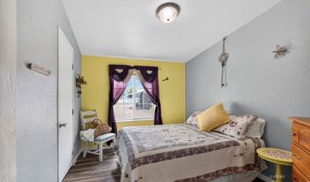 440 Kayci Ave, Battle Mountain, NV 89820