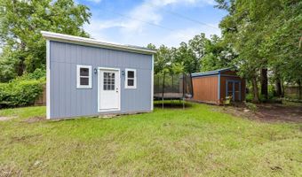 555 Lonita St, Baton Rouge, LA 70815