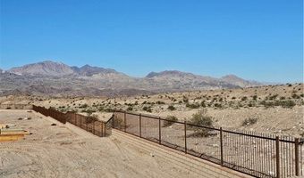 2783 Blueridge Ct, Bullhead City, AZ 86429