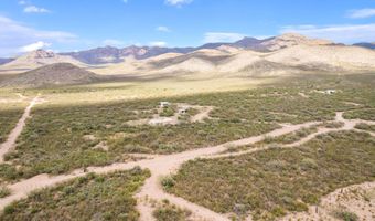 TBD S Rio Vista 102-04-004E Road, Bisbee, AZ 85603