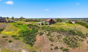 11081 Ridge Rd, Belle Fourche, SD 57717