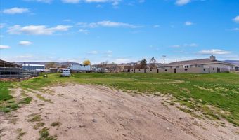 14883 S 3200 W, Bluffdale, UT 84065