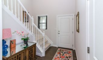 2544 Oxford Cir, Ann Arbor, MI 48103