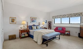 3200 Park Ave 11C2, Bridgeport, CT 06604