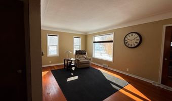 228 S Haven St, Appleton, MN 56208