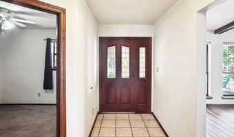 803 Latrobe Dr, Carlsbad, NM 88220