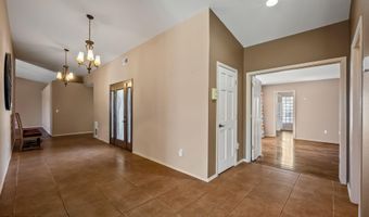 795 Park Ridge Cir, Bullhead City, AZ 86429