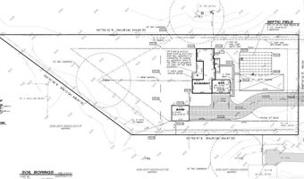 21572 34 Mile, Armada, MI 48005