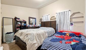 521 S Bradford St, Allentown, PA 18109