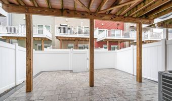 41686 MCMONAGLE Sq, Aldie, VA 20105