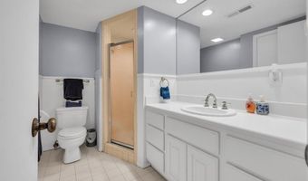 57450 Oklahoma 125 537, Afton, OK 74331