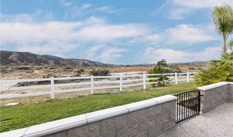45525 Highway 79 Lot 552, Aguanga, CA 92536
