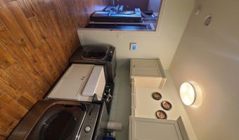 733 Minot Bch, Bottineau, ND 58318