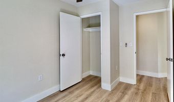 160 KEONEKAI Rd 13-208, Kihei, HI 96753