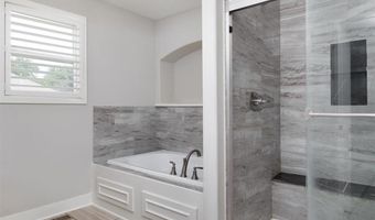 1917 N 153rd Ter, Basehor, KS 66007