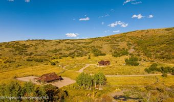 1350 Old Herron Rd, Basalt, CO 81621