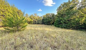 000 Acme Rd, Macomb, OK 74852