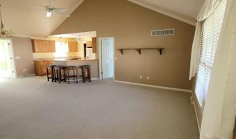 16891 ESSEX Rd, Lewes, DE 19958