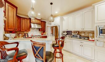 303 S BEDFORD St, Georgetown, DE 19947