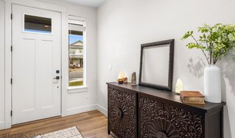 1516 Deadwood Loop, Belgrade, MT 59714