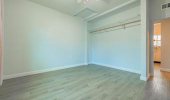 18 N HAMILTON St, Chandler, AZ 85225