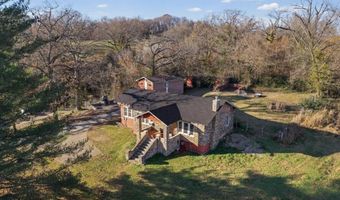 802 W Highway 76, Anderson, MO 64831