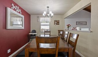 1293 Starveout Creek Rd, Azalea, OR 97410