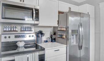 926 18th St, Bedford, IN 47421