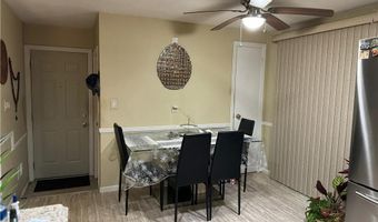 52 Kalmer Rd, Warwick, RI 02886