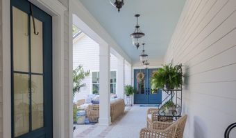 142 Cutter Cir, Bluffton, SC 29909
