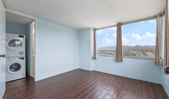 98-288 Kaonohi St 1107, Aiea, HI 96701