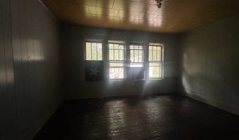 627 43rd, Ashland, KY 41101
