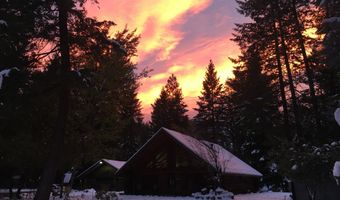 1639 W Hillsdale Rd, Athol, ID 83801
