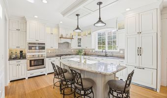 20 Bart Dr, Canton, CT 06019