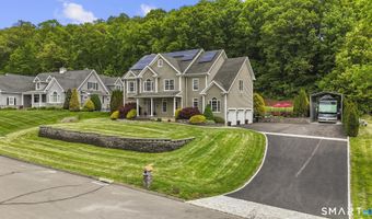 38 Bonna St, Beacon Falls, CT 06403