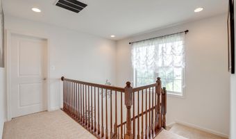 25099 PRAIRIE FIRE Sq, Aldie, VA 20105