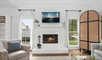 404 MONTEREY Ave, Annapolis, MD 21401