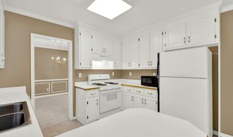 1005 Springharbor, Woodstock, GA 30188